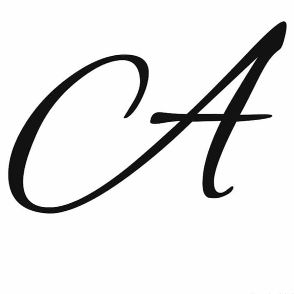 Meet your Posher, Amanda - Picture 1 of 1